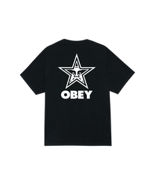 Obey Bold Star