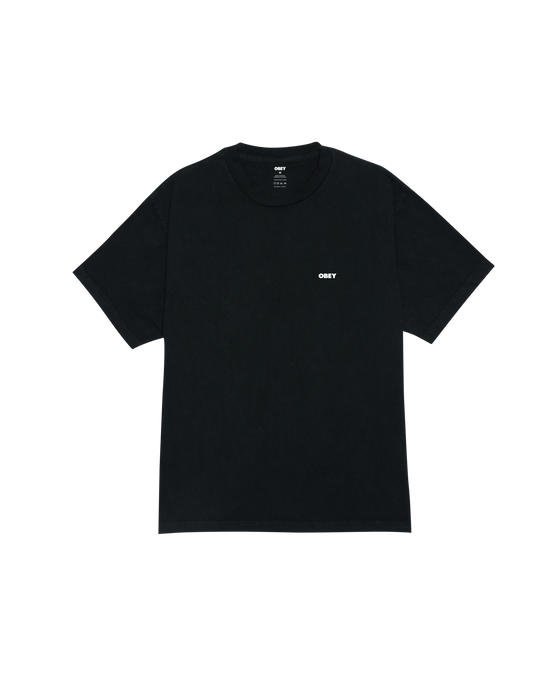 Obey Bold Star