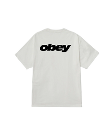  Obey Bounce T-Shirt
