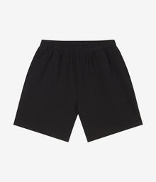  Obey Easy Textured Short