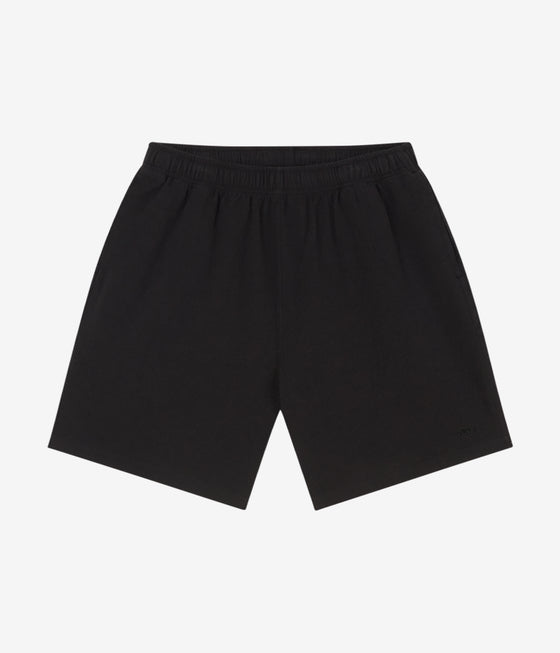 Obey Easy Textured Short