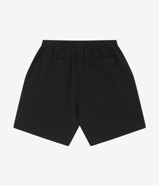 Obey Easy Textured Short