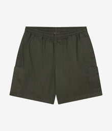  Obey Easy Nelson Cargo Short