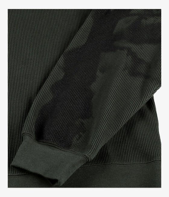 Vans Skate LS Thermal (Dried Kelp)