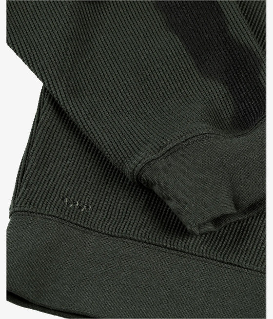 Vans Skate LS Thermal (Dried Kelp)