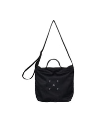  Pop Side Bag Black