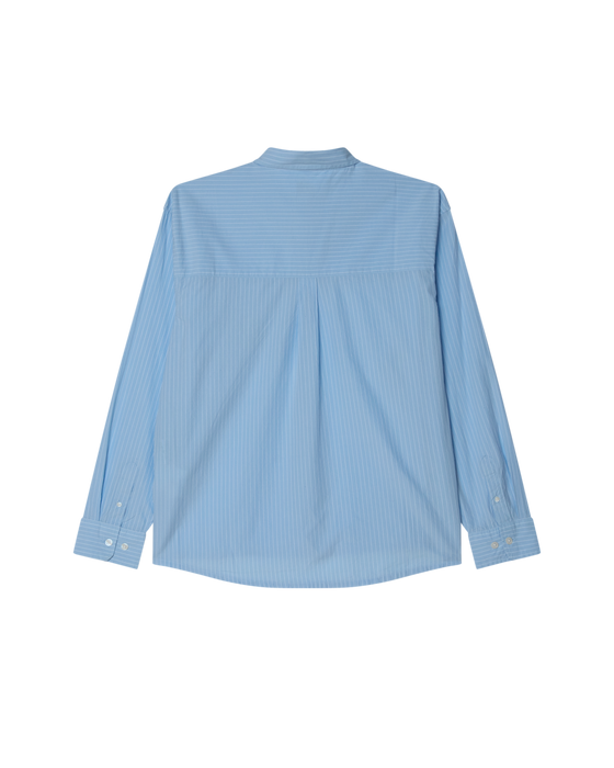 Obey Bigwig Blueprint Woven