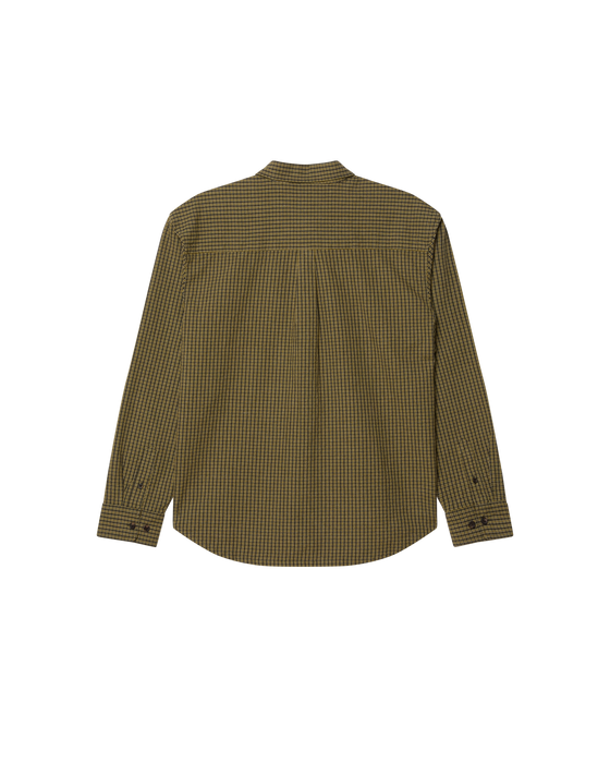 Obey Jimmy Woven