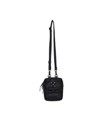  Pop Passport Pouch