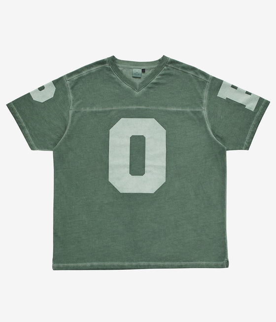 Pop Football T-Shirt
