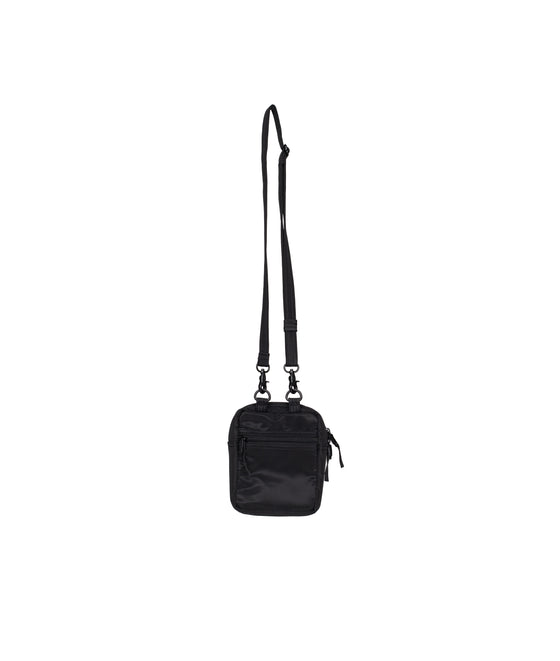 Pop Passport Pouch