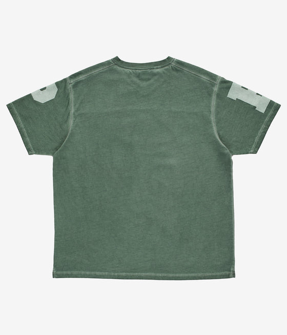 Pop Football T-Shirt