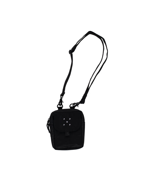 Pop Passport Pouch