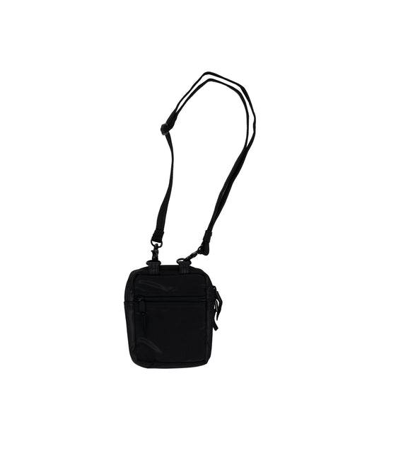 Pop Passport Pouch