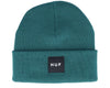 Huf Essentials Box Logo Beanie