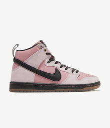  Nike SB Dunk High Pro