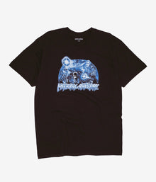  Fucking Awesome Space Man Tee