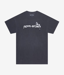  Fucking Awesome Muerto T-Shirt