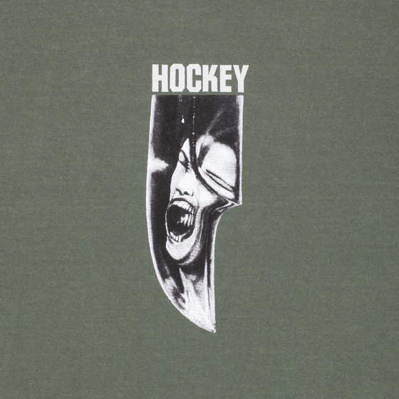 Hockey R and R T-Shirt