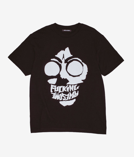 Fucking Awesome Fangs T-Shirt