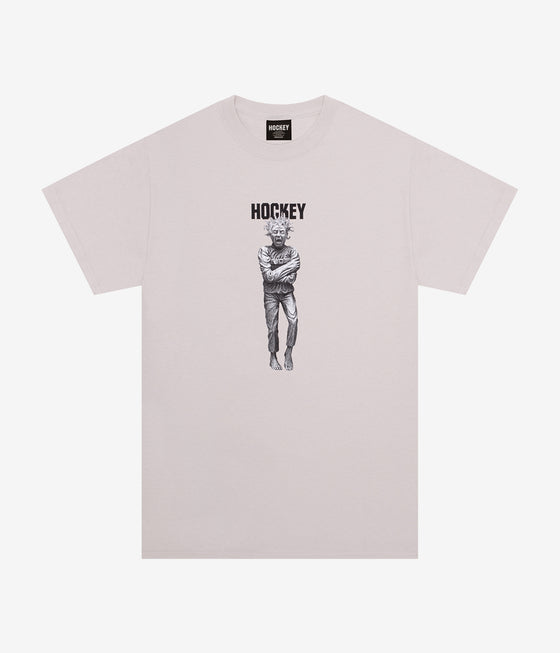 Hockey Hatch T-Shirt