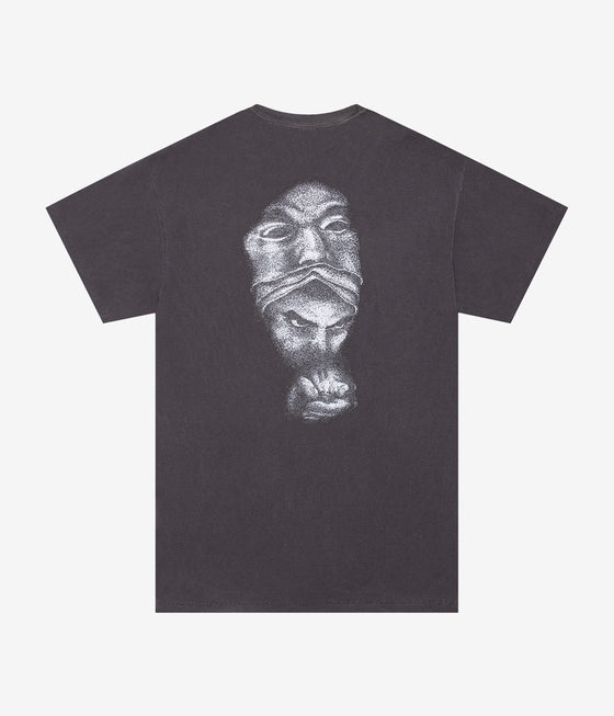 Hockey Layers T-Shirt