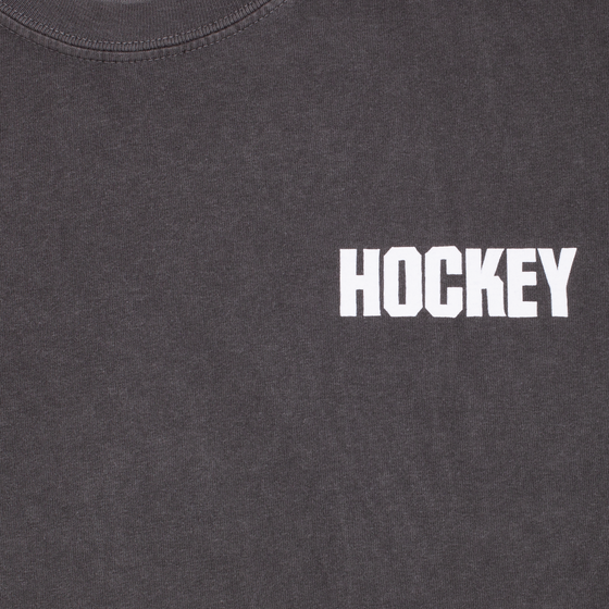 Hockey Layers T-Shirt