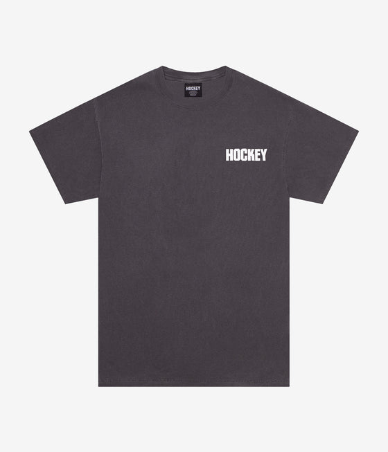 Hockey Layers T-Shirt