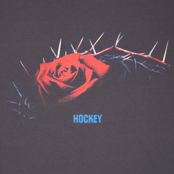 Hockey Behemoth T-Shirt