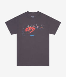  Hockey Behemoth T-Shirt