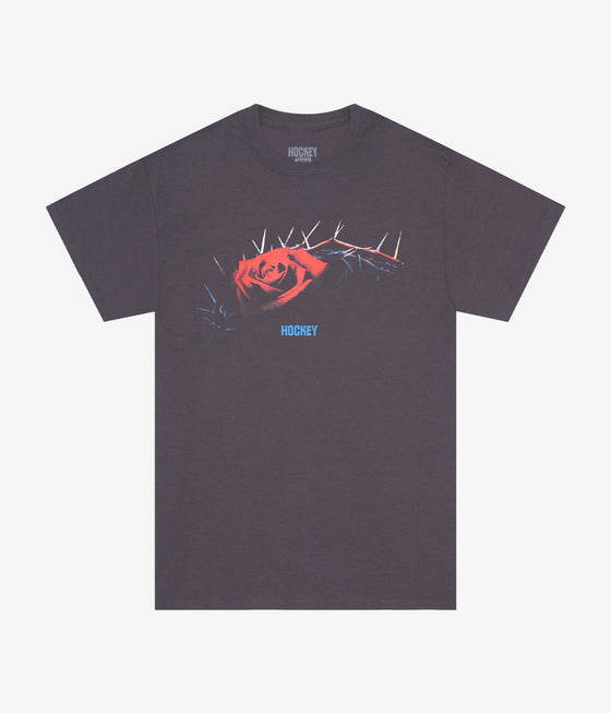 Hockey Behemoth T-Shirt