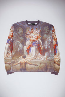  Fucking Awesome Madonna Thermal