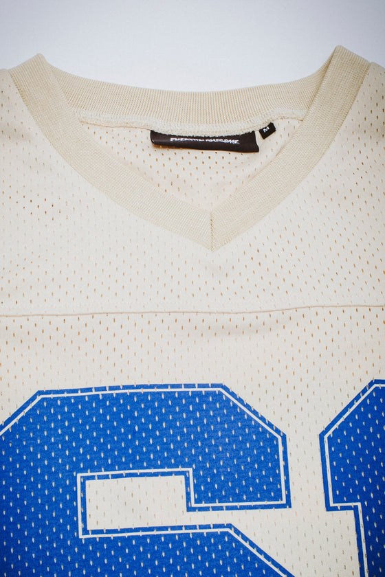 Fucking Awesome Stamp Logo Practice Jersey