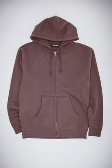  Fucking Awesome Brinda Zip Hoodie