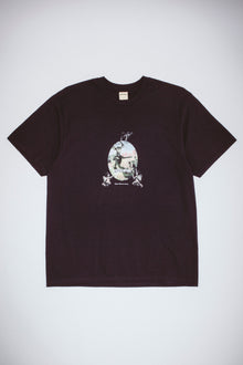  Fucking Awesome Sinners Like You and Me T-Shirt