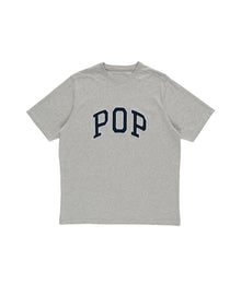  Pop Arch T-Shirt