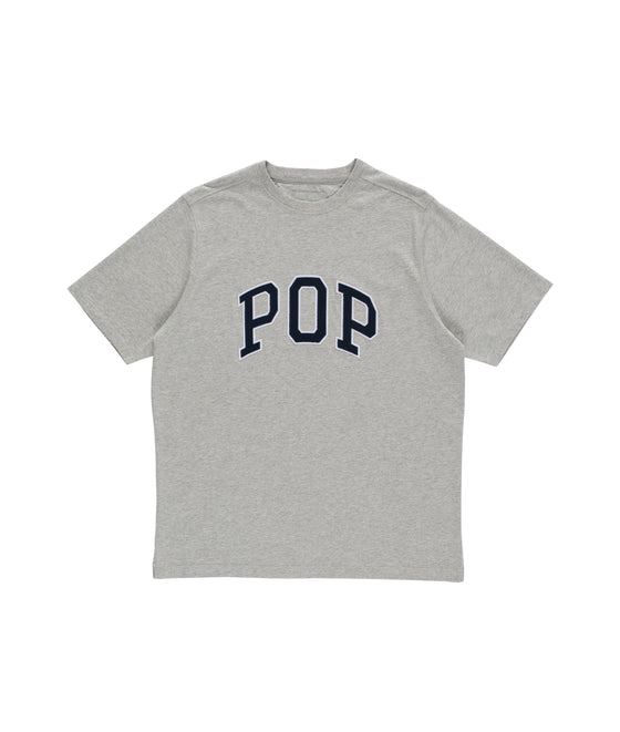 Pop Arch T-Shirt