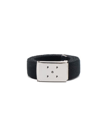  Pop Belt