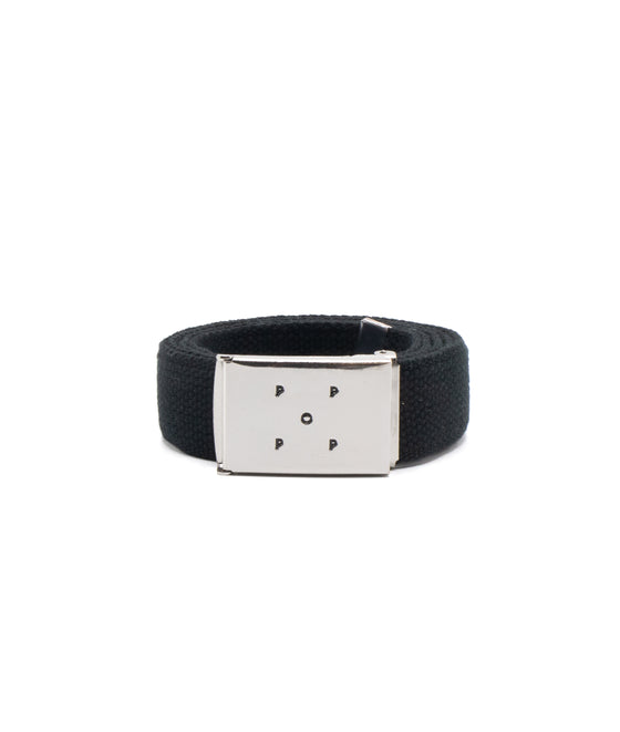 Pop Belt