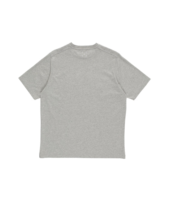 Pop Arch T-Shirt