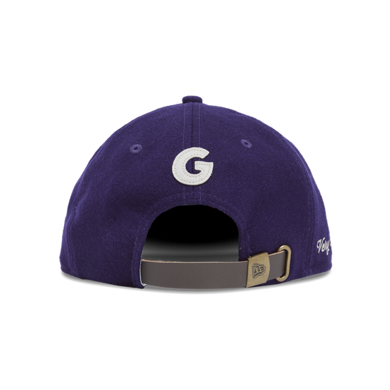 Ben-G Team Hat by New Era Very Special