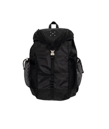  Pop Backpack