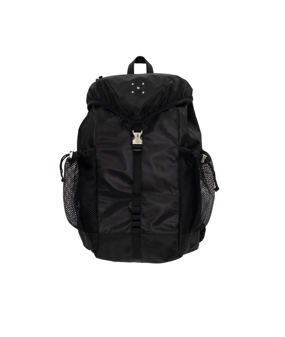 Pop Backpack