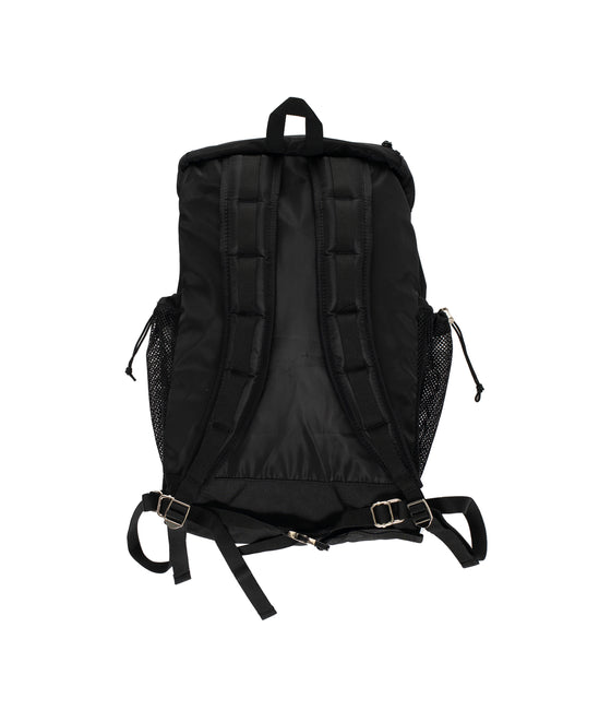 Pop Backpack