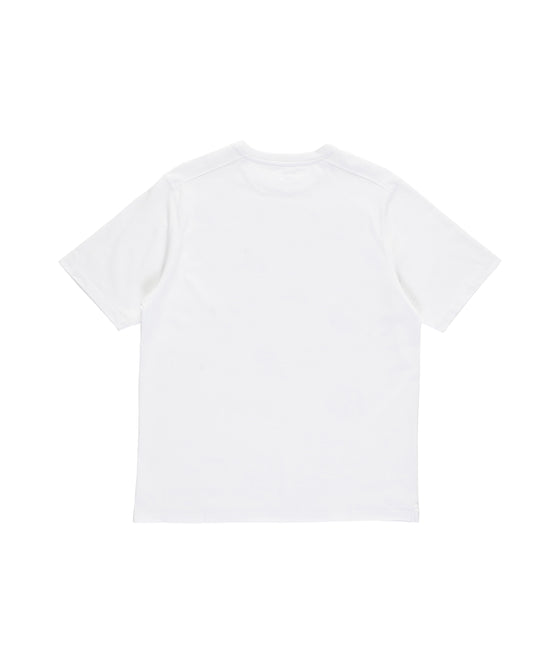 Pop Ben-G Amsterdam T-Shirt