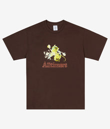  Alltimers Scramble T-Shirt