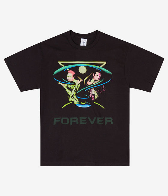 Alltimers Forever T-Shirt