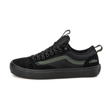  Vans Skate Old Skool (Atiba)