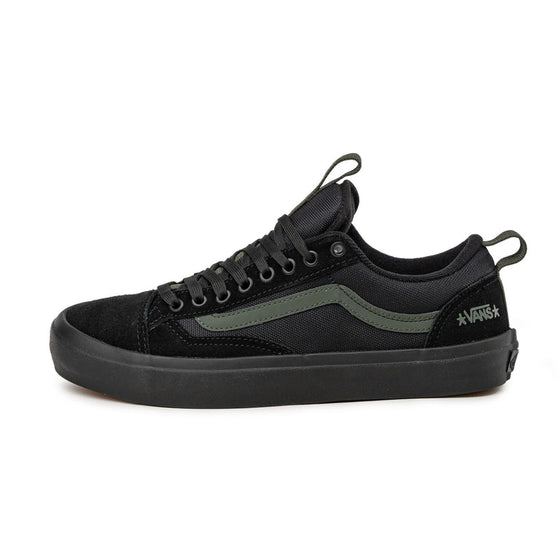Vans Skate Old Skool (Atiba)