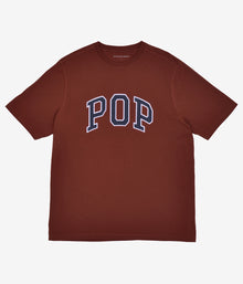  Pop Arch T-Shirt